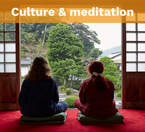 Cultural-and-Meditation-Center-1.jpg Cultural-and-Meditation-Center-1.jpg